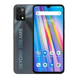Umidigi A11 4/128GB Grey
