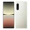 Sony Xperia 5 IV XQ-CQ72 8/256GB White