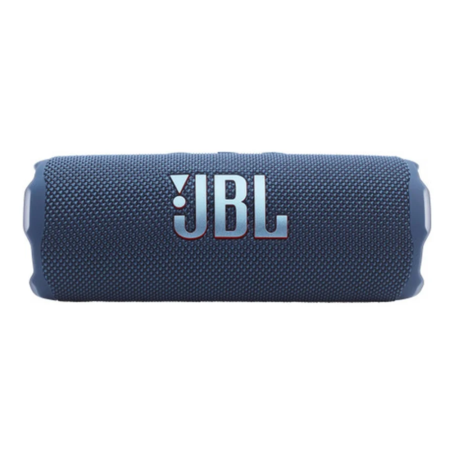 JBL Flip 7 Blue (JBLFLIP7BLU)