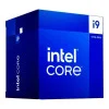 Intel Core i9-14900 (BX8071514900)