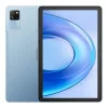 Blackview Tab 60 Pro Kids 4/128GB Blue