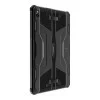 Oukitel Pad RT9 6/256GB LTE Black