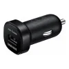 Samsung Fast Charge Mini Black (EP-LN930BBEGRU) (EU)