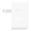 Apple 35W Dual USB-C Port Compact Power Adapter (MNWM3) (High Copy)