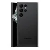Samsung Galaxy S22 Ultra 8/128GB Phantom Black (SM-S908BZKD)