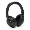 JBL Tour One M2 Black (JBLTOURONEM2BAM)