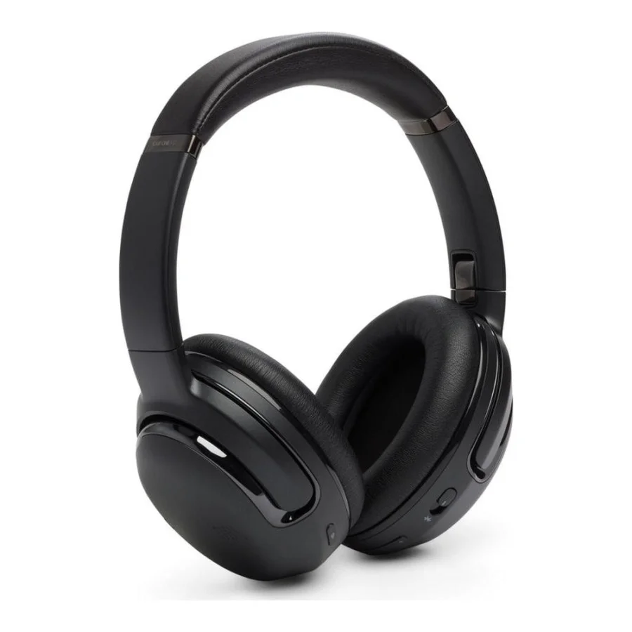 JBL Tour One M2 Black (JBLTOURONEM2BAM)