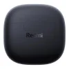 Xiaomi Redmi Buds 6 Lite Black (BHR8653GL) (UA)