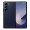 Samsung Galaxy Fold6 12/512GB Navy (SM-F956BDBC)