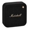 Marshall Willen II Black and Brass (1006714)