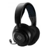 SteelSeries Arctis Nova 5X Black (61676)