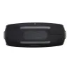 JBL Boombox 4 Black (JBLBOOMBOX4BLK)