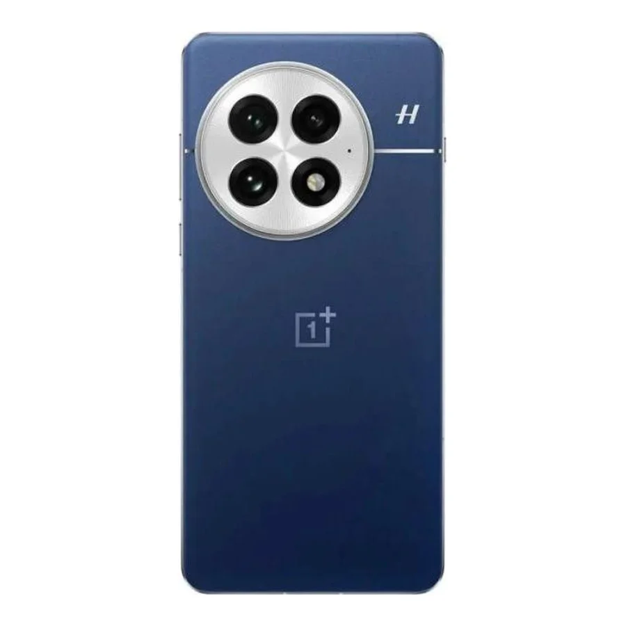 OnePlus 13 24/1TB Midnight Ocean
