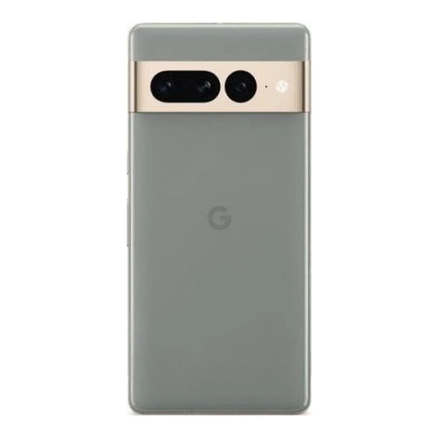 Google Pixel 7 Pro 12/512GB Hazel