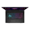 MSI Katana 17 B13VFK (B13VFK-269)