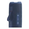 JBL Flip 7 Blue (JBLFLIP7BLU)