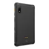Ulefone Armor Pad Lite 3/32GB Wi-Fi Black (6937748735588)