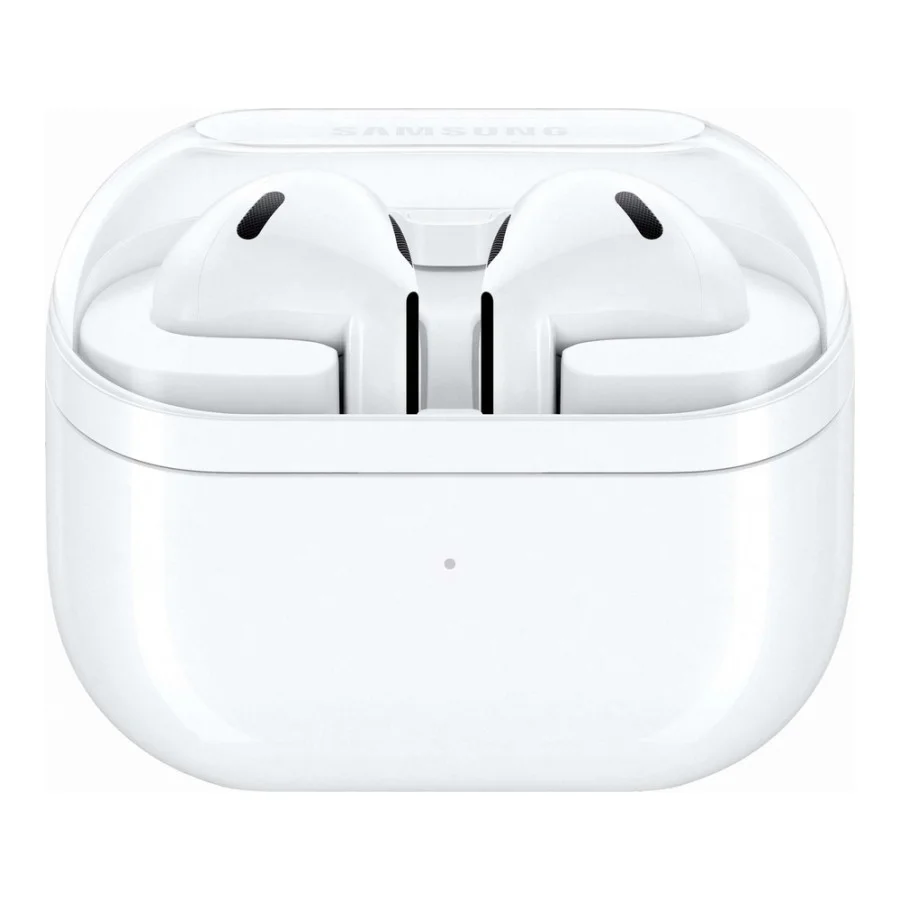 Samsung Galaxy Buds3 White (SM-R530NZWA) (UA)