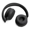JBL Tune 525BT Black (JBLT525BTBLK)