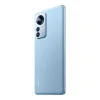 Xiaomi 12 Pro 12/256GB Blue (Global Version)