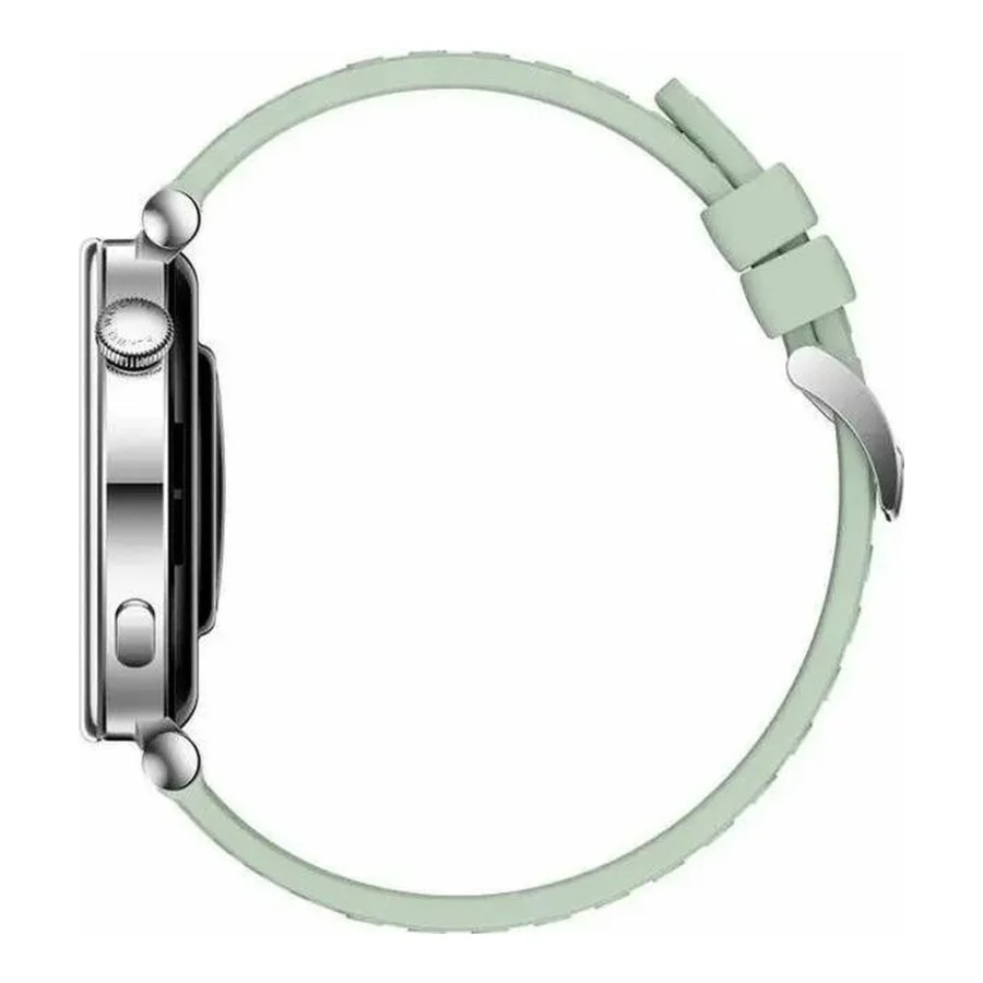 HUAWEI Watch GT 4 41mm Green (55020CES)