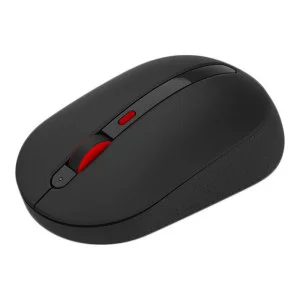 MIIIW MWMM01 Mouse Mute Wireless Black
