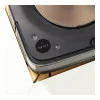 iRobot Roomba S9 Plus