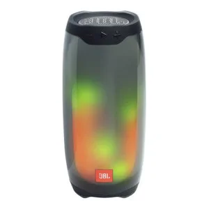 JBL Pulse 4 Black (JBLPULSE4BLK)