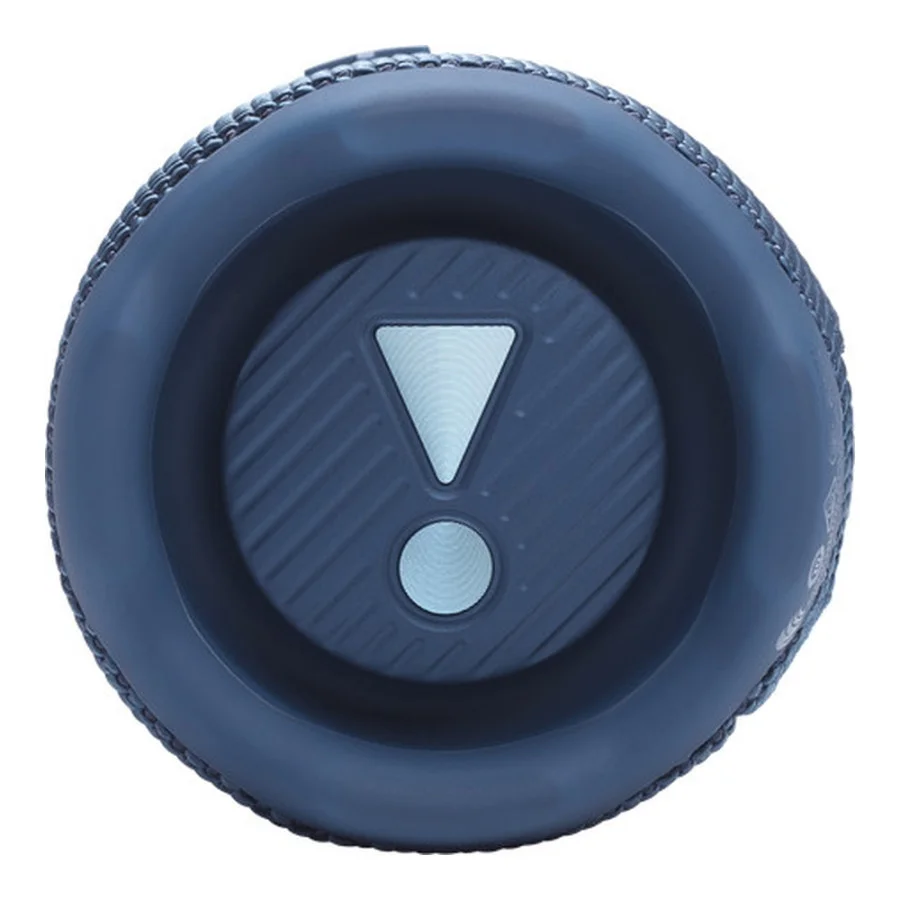 JBL Flip 7 Blue (JBLFLIP7BLU)