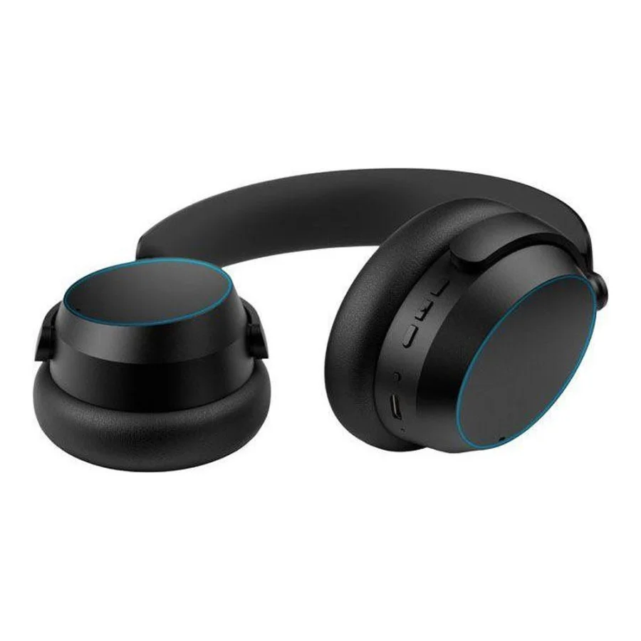Sennheiser ACCENTUM Wireless Blue (700381)