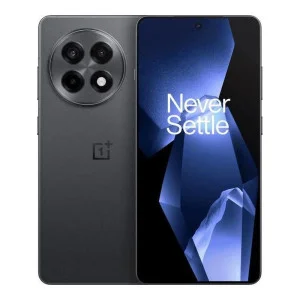 OnePlus Ace 5 Pro 12/512GB Gray