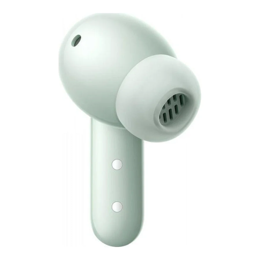 CMF by Nothing Buds 2 B179 Light Green (A10600099)