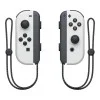 Nintendo Switch Joy-Con White (Pair)