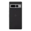 Google Pixel 7 Pro 12/128GB Obsidian