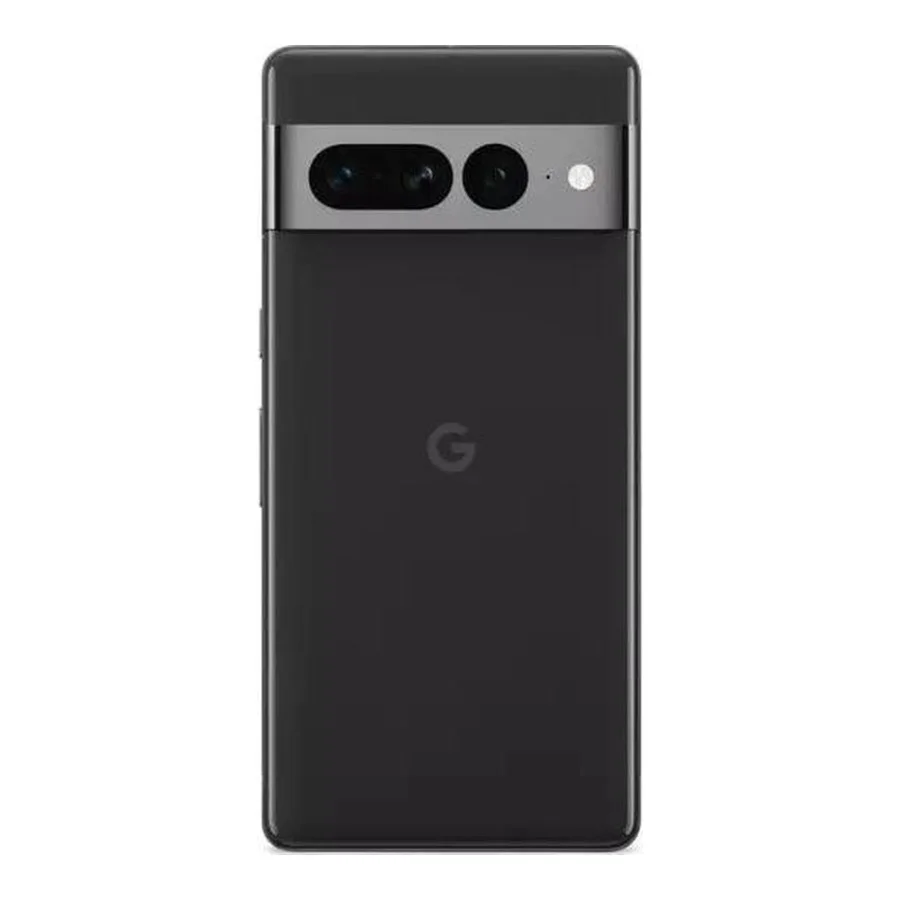 Google Pixel 7 Pro 12/128GB Obsidian