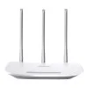 TP-Link TL-WR845N (UA)