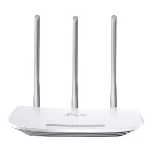 TP-Link TL-WR845N (UA)