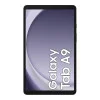Samsung Galaxy Tab A9 8/128GB LTE Graphite (SM-X115NZAE) (UA)