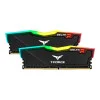 Team Group T-Force Delta RGB 2x8Gb TF3D416G3200HC16FDC01