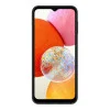 Samsung Galaxy A14 4/64GB Black (SM-A145FZKU)