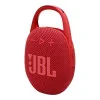 JBL Clip 5 Red (JBLCLIP5RED) CN