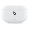 Beats by Dr. Dre Studio Buds White (MJ4Y3)