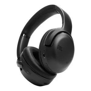 JBL Tour One M2 Black (JBLTOURONEM2BAM)