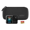 GoPro HERO13 Black + 64Gb SD card (CHDSB-131-RT)