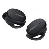 Bose Sport Earbuds Triple Black (805746-0010)