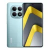Xiaomi POCO M8 5G 8/512G Green (UA)