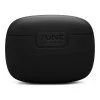 JBL Tune Beam 2 Black (JBLTBEAM2BLK)