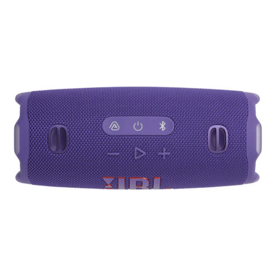 JBL Charge 6 Purple (JBLCHARGE6PUR)