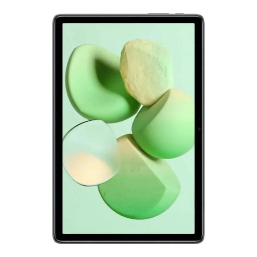 DOOGEE T10 8/128GB Silver