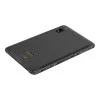 Ulefone Armor Pad Lite 3/32GB Wi-Fi Black (6937748735588)